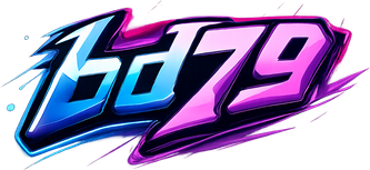 bd79